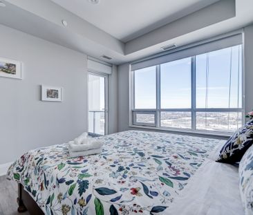 For Lease - 12 Gandhi Lane Unit# A 3607, Markham, Ontario - Photo 4