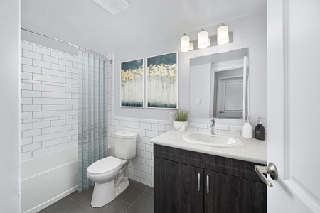 10 Highland Crescent - Photo 2