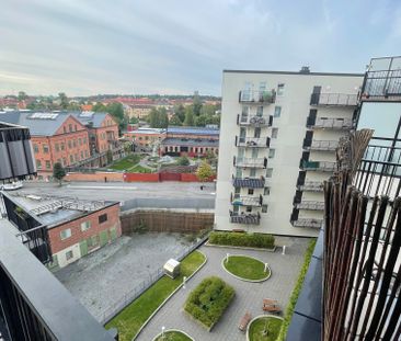 Storgatan, Södertälje - Foto 5