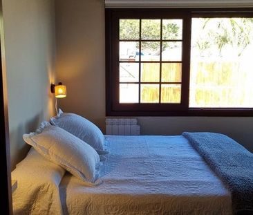 2 bedroom luxury Townhouse for rent in San Cristóbal de La Laguna, ... - Photo 4