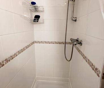 Standard Ensuite - Photo 4