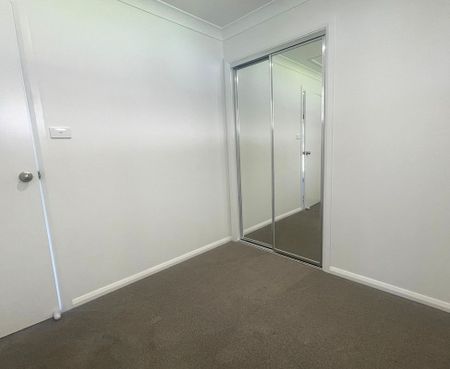 Modern Unit for Lease - Photo 3