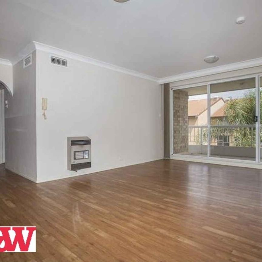 46/8 Mead Drive Chipping Norton - Photo 1