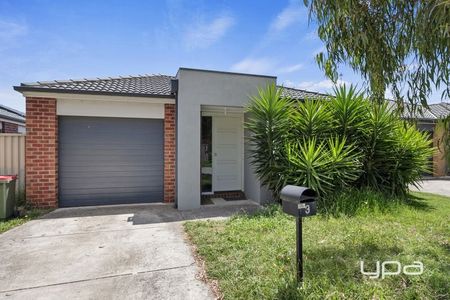 3/9 Burnett Street, Sebastopol - Photo 3