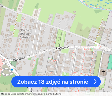 3 Pok┃Zwierzęta Ok┃Klimatyzacja┃Bronowice - Zdjęcie 1