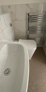 Upper Wickham Lane, Welling - Photo 4
