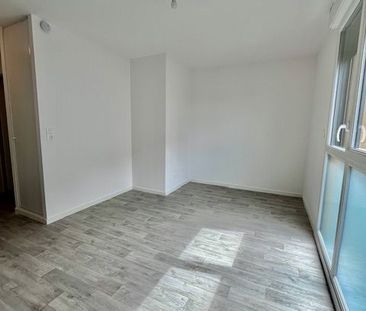 Location Appartement 1 pièce 22m² TROYES 10000 - Photo 1