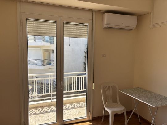 Studio/Γκαρσονιέρα για ενοικίαση Τρίπολη - Φωτογραφία 1
