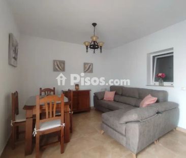 Casa en alquiler en Conil de La Frontera - Photo 4