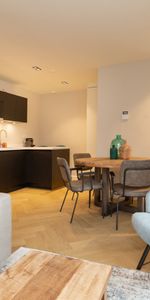 Molenstraat 5 E, 's-gravenhage - Foto 4