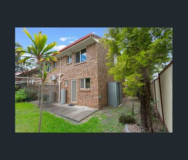 86/3 Costata Street, Hillcrest, Qld 4118 - Photo 2