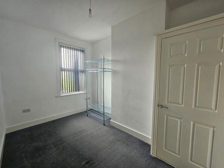 3 bedroom house to rent - Photo 2