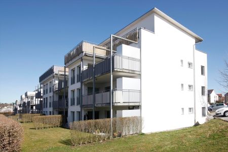 "Moderner Infrastruktur in idyllischer Umgebung" - Photo 3