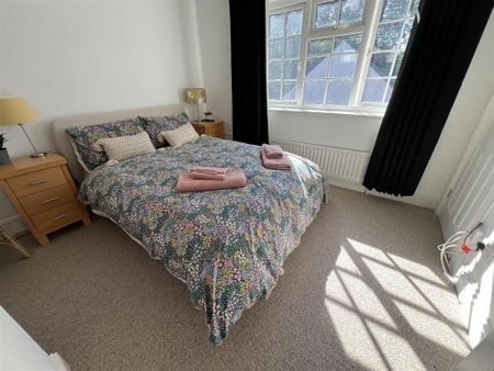 2 bedroom cottage to rent - Photo 3