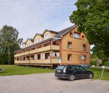 Egnahemsvägen 12D - Foto 4