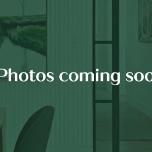 Family-Friendly Living In a Coastal Setting. - Photo 2