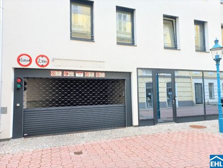 Wunderschöne 2-Zimmer-Wohnung mit Garten: Natur und Moderne vereint - Photo 5