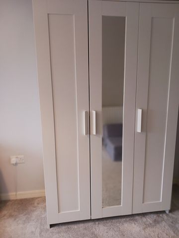 1 Bed Flat, Cross Green Lane, LS9 - Photo 5