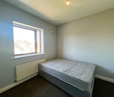 Russell Crescent, Tallaght, Dublin 24 - Photo 6