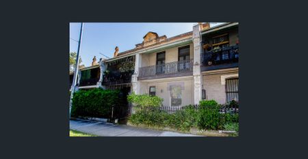 For Lease – 259 High Street, Penrith - Photo 5