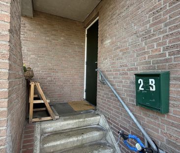 Amsterdamsestraat 2B, Muiden - Foto 4