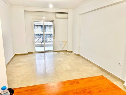Studio/Γκαρσονιέρα για ενοικίαση Μαρτίου (Βούλγαρη - Ντεπώ - Μαρτίου) - Φωτογραφία 1