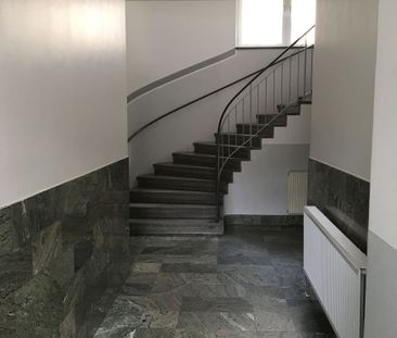 Södra Stenbocksgatan, Helsingborg - Photo 5