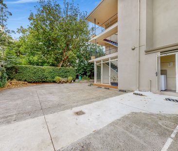 3/4 Burns Street, Elwood VIC 3184 - Apartment For Rent | Domain - Photo 5