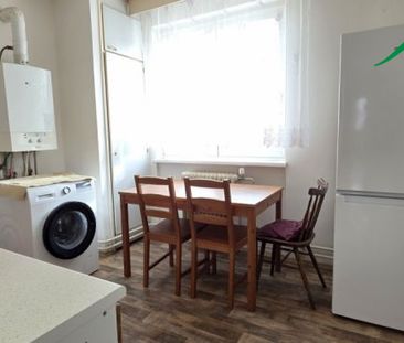 Pronájem bytu 3+1 80 m², Mánesova , Stříbro - Photo 6