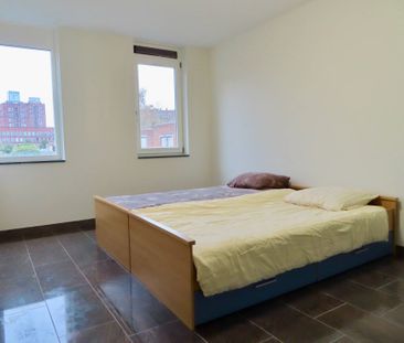 De Rijkstraat, 2497 DS Den Haag - Photo 5