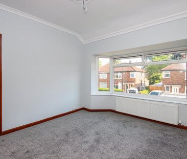 3 bedroom semi-detached house to rent - Photo 6