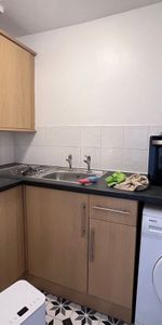 Stonegate Street, KING'S LYNN - Photo 3