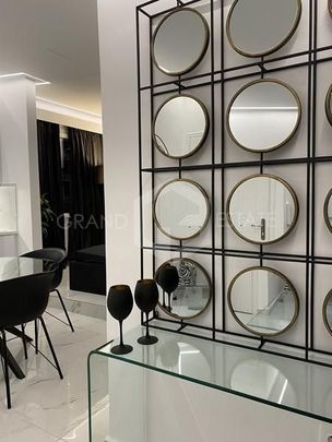 Studio/Γκαρσονιέρα για ενοικίαση Πειραιάς - Κέντρο (Κέντρο - Λιμάνι) - Photo 1