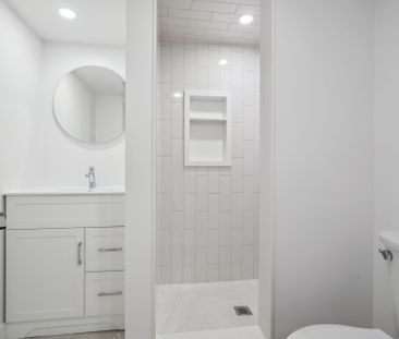 For Lease - 1 Yorkview Drive Unit# Suite B, Toronto, Ontario - Photo 4