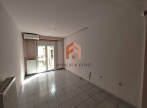 Studio/Γκαρσονιέρα για ενοικίαση - Τούμπα, - Photo 4