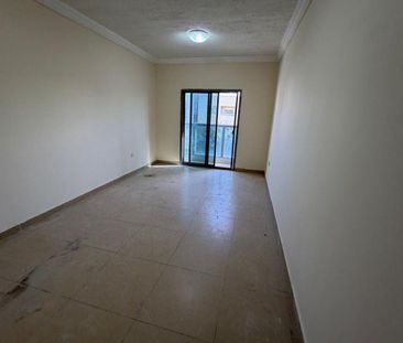 Two-bedroom apartment for annual rent in Ajman s - Photo 4