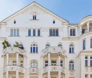 Biznesowa lokalizacja – Lwowska - Zdjęcie 6