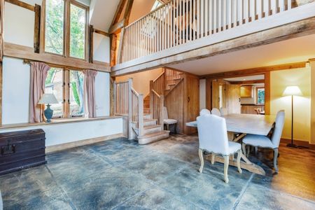 3 bedroom cottage to rent - Photo 3