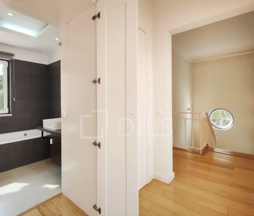 4 room luxury House for rent in Bicesse, Cascais, Lisbon - Photo 6
