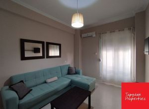 Studio/Γκαρσονιέρα για ενοικίαση - Κόρινθος, - Φωτογραφία 2