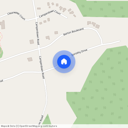 130 Dorothy Drive, Blue Mountains