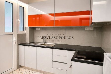 Διαμέρισμα για ενοικίαση Εξάρχεια (Εξάρχεια - Νεάπολη) - Photo 2