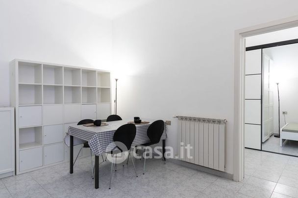 Trilocale in Affitto in Via Volvinio 39 a Milano - Foto 1