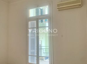 Διαμέρισμα για ενοικίαση - Κέντρο Θεσσαλονίκης, - Photo 4