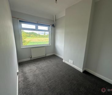 Church Road, Doncaster, DN12 - Photo 6