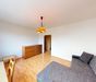 PRENÁJOM 1-IZBOVÉHO BYTU Bratislava – Karlova Ves, Dlhé Diely, Vete... - Photo 2