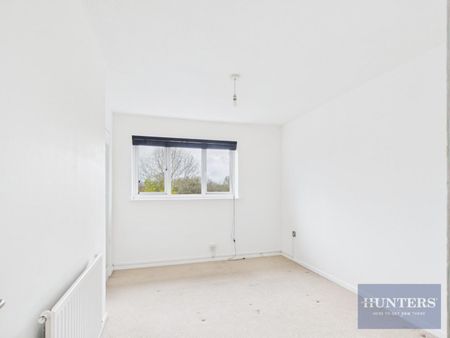 2 bedroom House To Let - Photo 2