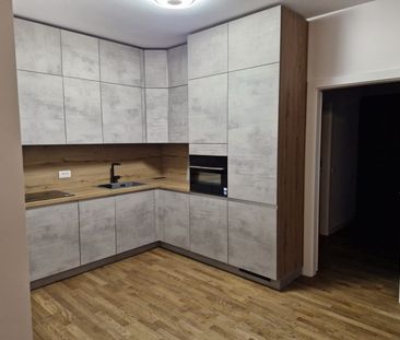 apartment - Photo 5