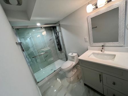 For Lease - 15231 Danby Road, Halton Hills, Ontario - Photo 3