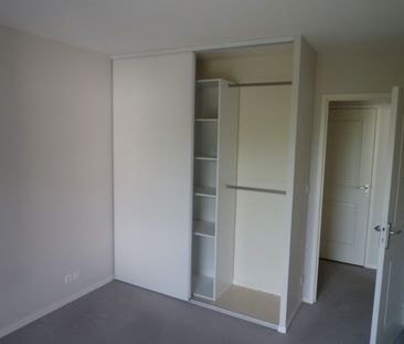 Appartement T2 à louer Rennes Saint-helier - 31 m² - Photo 5